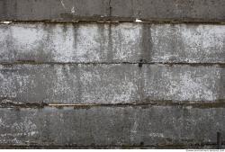 Photo Textures of Wall Concrete Panels